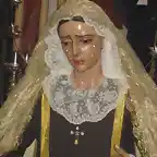 V. Piedad de Carmelitana (12)