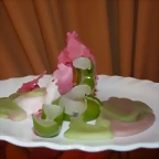 P1000959