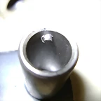 DSC01147