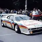 BMW_M1_Euromontagna