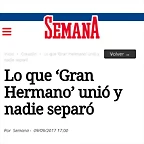 Revista Semana 9-9-2017 (1)