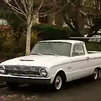 1962-Ford-Ranchero_ - 01