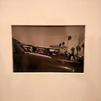 2019-02-18_11-03-18