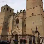 Catedral-de-Santa-Maria-de-Siguenza-69120