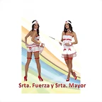 Presentaci?n1