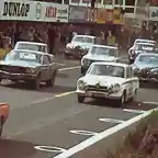 TdF'64 - grille de depart