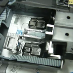 DSCN1569