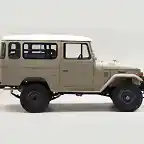 image_595bfd1166ce9_The-FJ-Company-1979-FJ43-Land-Cruiser---Dune-Beige-62337---Studio_002