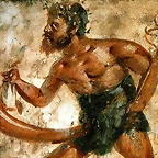 priapo