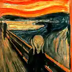 el-grito-de-edvard-munch