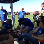 FB_IMG_1572869844240