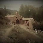 th[8]