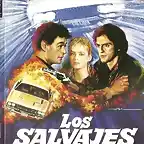 salvajes