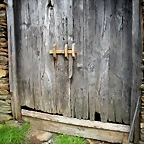 DSCN1154