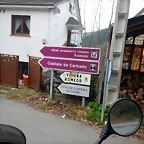 DSCN2154