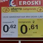 8-eroski-leche-semidesnatada-comprando-1-062-comprando-dos-061