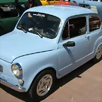 a7492756