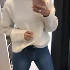 Marhaya Guerrer IG Stories 13-1-2020 (9)