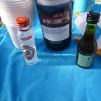 P1010627