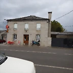 DSCN9346
