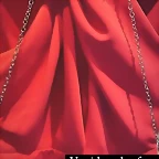 Video Marhaya Guerrer IG Stories 6-7-2021 (2)