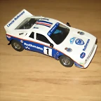 Lancia 037 Rothmans (2)