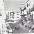 antequera malaga