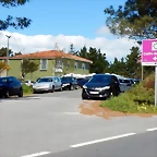 DSCN0148