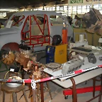 SDC14454