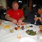 DSCN0474