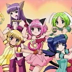 693248MewMewPower49
