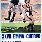 cartel