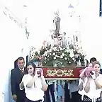 Procesin Virgen del Carmen Agosto 04 (1)