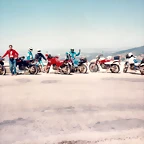 Cazorla '92 1