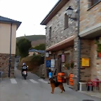 DSCN8998