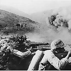 a-list-of-all-second-sino-japanese-war-battles-u3