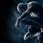 spiderman_3-1024x768