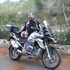 CIMG9429