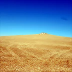 5 DSCN6762
