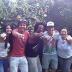 Zumba 10