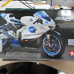 DSCN1184