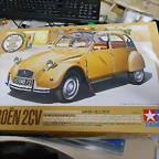 DSCN1182