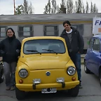 IMG-20151024-WA0058