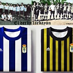 cvbn