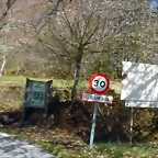 DSCN9460