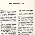 img119
