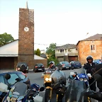 DSCN5270