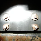 DSC01263