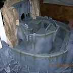 DSCN0898