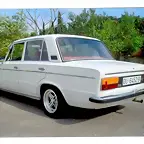 Seat 1430 FU 1800 en venta, equipacion Ddauto 618319796